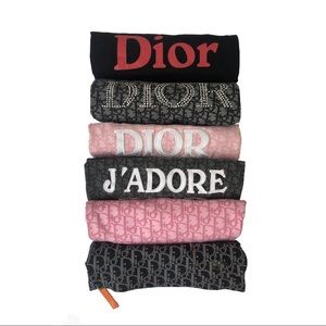 Dior Vintage Shirts and Tank tops